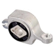 Load image into Gallery viewer, Febi Rubber Co Control Arm Bushing 174316