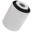 Load image into Gallery viewer, Febi Rubber Co Control Arm Bushing 174506