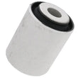 Load image into Gallery viewer, Febi Rubber Co Control Arm Bushing 174506