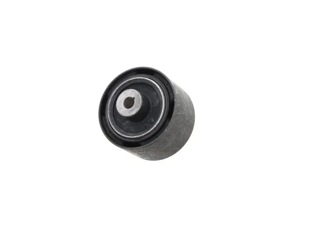 Febi Rubber Co Control Arm Bushing 175233