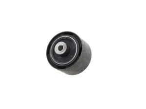 Febi Rubber Co Control Arm Bushing 175233