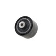 Load image into Gallery viewer, Febi Rubber Co Control Arm Bushing 175233