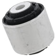 Load image into Gallery viewer, Febi Rubber Co Control Arm Bushing 176043
