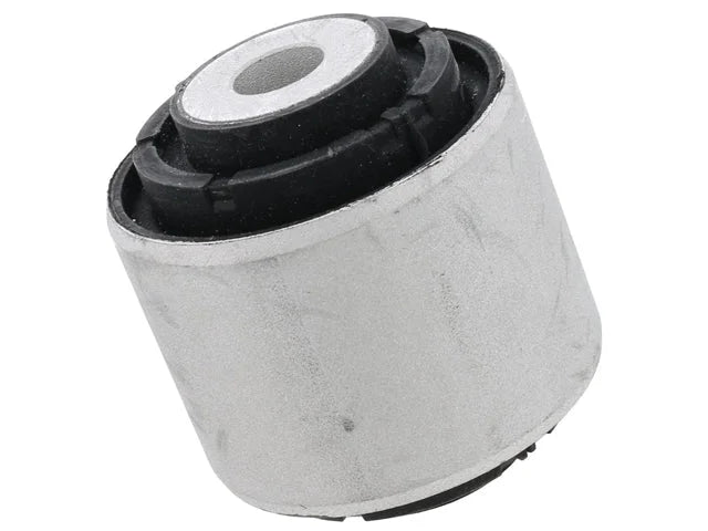 Febi Rubber Co Control Arm Bushing 176043