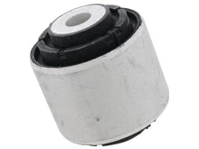 Load image into Gallery viewer, Febi Rubber Co Control Arm Bushing 176043