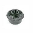 Load image into Gallery viewer, Febi Rubber Co Control Arm Bushing 17771