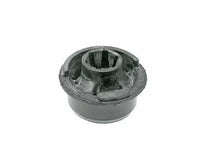 Load image into Gallery viewer, Febi Rubber Co Control Arm Bushing 17771