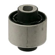 Load image into Gallery viewer, Febi Rubber Co Control Arm Bushing 21408