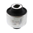 Load image into Gallery viewer, Febi Rubber Co Control Arm Bushing 21410