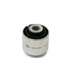 Load image into Gallery viewer, Febi Rubber Co Control Arm Bushing 21540