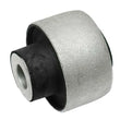 Load image into Gallery viewer, Febi Rubber Co Control Arm Bushing 22239