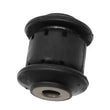 Load image into Gallery viewer, Febi Rubber Co Control Arm Bushing 24390