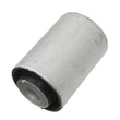 Load image into Gallery viewer, Febi Rubber Co Control Arm Bushing 26385