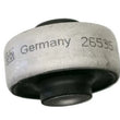 Load image into Gallery viewer, Febi Rubber Co Control Arm Bushing 26535