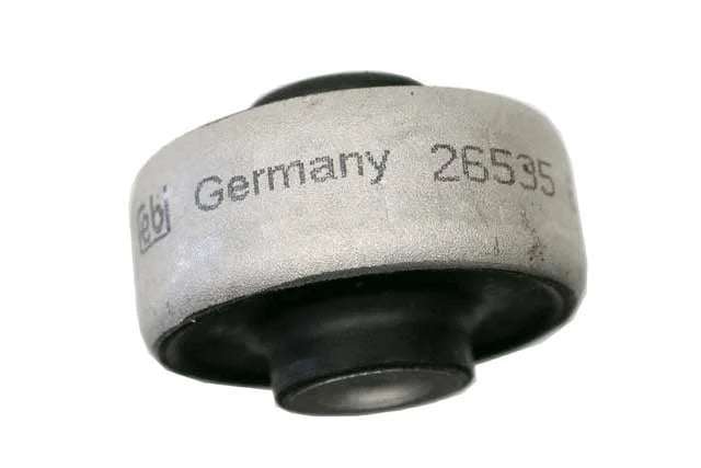 Febi Rubber Co Control Arm Bushing 26535