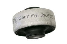Load image into Gallery viewer, Febi Rubber Co Control Arm Bushing 26535