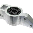Load image into Gallery viewer, Febi Rubber Co Control Arm Bushing 27069