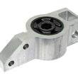 Load image into Gallery viewer, Febi Rubber Co Control Arm Bushing 27071