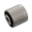 Load image into Gallery viewer, Febi Rubber Co Control Arm Bushing 27484
