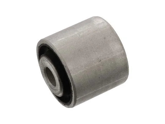 Febi Rubber Co Control Arm Bushing 27484