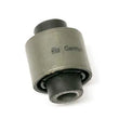 Load image into Gallery viewer, Febi Rubber Co Control Arm Bushing 29938