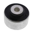 Load image into Gallery viewer, Febi Rubber Co Control Arm Bushing 31468