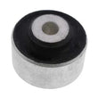 Load image into Gallery viewer, Febi Rubber Co Control Arm Bushing 31468