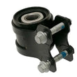 Load image into Gallery viewer, Febi Rubber Co Control Arm Bushing 32418