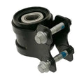 Load image into Gallery viewer, Febi Rubber Co Control Arm Bushing 32418