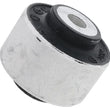 Load image into Gallery viewer, Febi Rubber Co Control Arm Bushing 36580