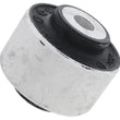 Load image into Gallery viewer, Febi Rubber Co Control Arm Bushing 36580