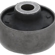 Load image into Gallery viewer, Febi Rubber Co Control Arm Bushing 36752