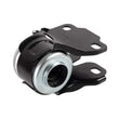 Load image into Gallery viewer, Febi Rubber Co Control Arm Bushing 36963