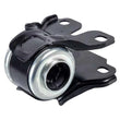 Load image into Gallery viewer, Febi Rubber Co Control Arm Bushing 36964