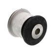 Load image into Gallery viewer, Febi Rubber Co Control Arm Bushing 37950