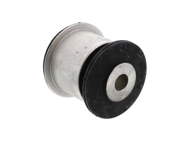 Febi Rubber Co Control Arm Bushing 37950