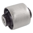 Load image into Gallery viewer, Febi Rubber Co Control Arm Bushing 38278