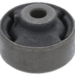 Load image into Gallery viewer, Febi Rubber Co Control Arm Bushing 38403