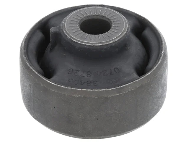Febi Rubber Co Control Arm Bushing 38403