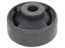 Load image into Gallery viewer, Febi Rubber Co Control Arm Bushing 38403