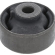Load image into Gallery viewer, Febi Rubber Co Control Arm Bushing 38403