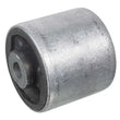 Load image into Gallery viewer, Febi Rubber Co Control Arm Bushing 38547