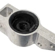 Load image into Gallery viewer, Febi Rubber Co Control Arm Bushing 38662