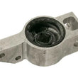 Load image into Gallery viewer, Febi Rubber Co Control Arm Bushing 38663