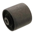 Load image into Gallery viewer, Febi Rubber Co Control Arm Bushing 39191