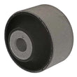 Load image into Gallery viewer, Febi Rubber Co Control Arm Bushing 39355