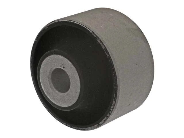 Febi Rubber Co Control Arm Bushing 39355