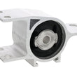 Load image into Gallery viewer, Febi Rubber Co Control Arm Bushing 40966