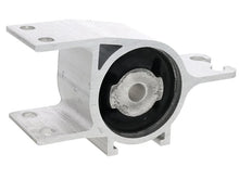 Load image into Gallery viewer, Febi Rubber Co Control Arm Bushing 40966