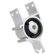 Load image into Gallery viewer, Febi Rubber Co Control Arm Bushing 40967